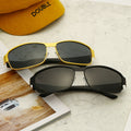 Polarized Sunglasses Photochromic Glasses Frame Driving Fishing Day/Night Company Machine Sunglasses Factory Wholesale Sunglasses