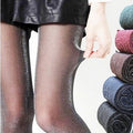 Spring-Summer Fashion Lightweight Pants