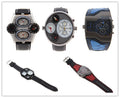 Casual Quartz Womens Watch Korea Fashionable Gold Bangle Watch AliExpress Amazon Bestseller watch Wholesale