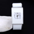 2020 New Watch Steel Band Women Bangle Watch Christmas Present Wholesale watch Export Watch Wholesale