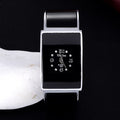 2020 New Watch Steel Band Women Bangle Watch Christmas Present Wholesale watch Export Watch Wholesale