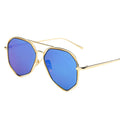 Fashionable Women Sunglasses UV-Proof Polarized Men Day/Night Driving Fishing Photochromic Sunglasses