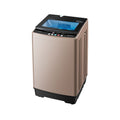 Fully Automatic Washing Machine with Dryer - 18kg/20kg