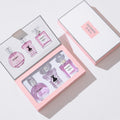 Export Dupe Unisex Perfume - Long-Lasting