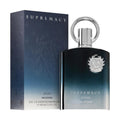INCENSE Supreme Collection Men's Woody Perfume