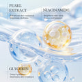 KORMESIC牛奶氨基酸洁面乳瓶装系列Facial cleanser洗面奶跨境