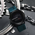 2026 new electronic watches OEM electronics manufacturers direct sales Amazon promotion
