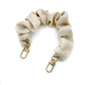 New Fashionable Phone Case Short Hanging Cord Can Hand Lift Anti-Loss Phone Case Wrist Strap