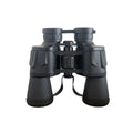 Blade Paul binoculars high-definition high-power 20X50 portable binoculars micro night vision outdoor telescope