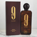 9PM Night Out Eau de Parfum - Color Editions