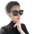 Polarized Sunglasses Influencer