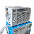 Export 110V~60Hz 5000Btu 1HP single cooling window air conditioner R32