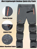 d 85063 waterproof softshell ski pants with belt
