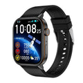 New Import QX17 Smart Watch GPS Custom Position Bluetooth Call Export Pro Supply Sports Watch