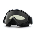 KTM Tactical Military Motorcycle Helmet Goggles - Wind Protection