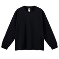 ARTIE Men's Breathable Slit Antibacterial T-Shirt