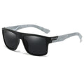 2024 New Sports Polarized D918 Sunglasses Western Fashionable Men Riding Sunglasses Vintage Sunglasses