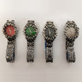 Original Claw Piece Y2K Year Watch Men Fashionable Retro y2k Western Unique-Shaped Premium Streetwear ins Niche Quartz Watch