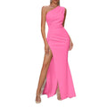 Women's Elegant Premium Socialite Evening Gown Ball