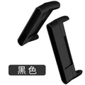 Fitbit versa 3 / 4 Smart Watch Band Connector Head Grain Swap Rotation Connect Head Fitbit Special Use