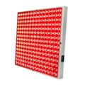Hot selling infrared therapy lamp 45W skin beauty hot compress grilling lamp facial body care equipment