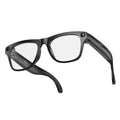 2026 New Import xkonepro Smart Glasses Bluetooth Call Photoshoot AI Fold Translate 3 Lens Ships From Factory