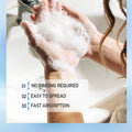 跨境KORMESIC免洗洗手液Hand Sanitizer手部清洁小巧便捷外贸批发