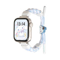 Fits Huawei watchfit5 Band Bracelet New Woven Smart Watch fit4 Watch 2 / 1fit3