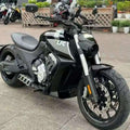 Source Benda Gray Stone 300 Jinjila 450 Napoleon Black Flag 500 Flirting 700 Motorcycle Clothing BD250 Car
