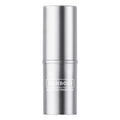 Hanboli Solid Perfume Balm - Portable Unisex Fragrance Stick