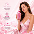 跨境KORMESIC女性洗液Washing solution清洁滋润呵护外贸厂家批发