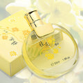Liang Zi Floral Women's Perfume - Fresh at Home