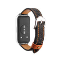 Fits Huawei Band 10 / nfc Band Summer New Denim 9 / 8nfc Premium 7nfc / 6pro Women
