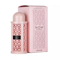 Lattafa Rave Now Women Eau de Parfum 100ml