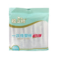 原创迷你拖把小刮水器浴室擦玻清洁工具厨房卫生间洗手台刮水板