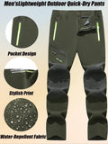 d 85063 waterproof softshell ski pants with belt