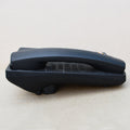 厂家直销英文电话机酒店宾馆客房有线电话座机来电显示电话免电池