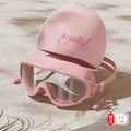 Women's Set 2026 | 2 Piece Outfit Set - Off-White
