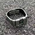 Y2K Year Retro Y2K Watch Unisex American Trendy Waterproof Premium Niche Cool Original Quartz Watch