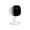 Wireless WiFi network camera indoor home HD camera outdoor sports camera security monitoring equipment
