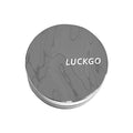 LUCKGO银河碎钻高光闪粉  爆闪碎钻锁骨提亮立体轮廓国货平价彩妆