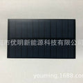 Solar panels Solar panels Solar charging panels Solar Epoxy panels Solar photovoltaic panels