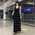 Chanel Style Camellia Embroidered Knit Bodycon Dress, 2026