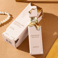 Arabian Cream Muffin Eau de Parfum 50ml - Women