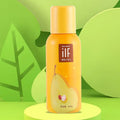 IIF 240G Long-Lasting Laundry Scent Booster