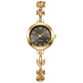 2026 Export Bestseller Exquisite Height Elegant Women Bracelet Quartz Watch Fashionable Elegant Casual Exquisite Light Luxury Womens Watch