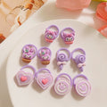 Women's Set 2026 | 2 Piece Outfit Set - 5#