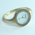 Export ebay AliExpress Fashionable Casual Women Quartz Overseas Bracelet Watch Elegant Bangle Watch