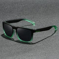 731 Polarized Sunglasses UV-Proof High-End Cycling Sunglasses Men Overseas Sunglasses Outdoor Sports Cool