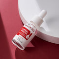KORMESICα-熊果苷紧致面部精华液Facial serum跨境外贸厂家批发